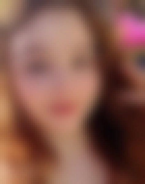Mary, 22, Kas