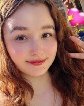 Mary, 22, Geldern