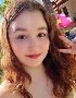 Mary, 22, Netherlands