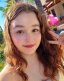 Mary, 22, Wevelgem