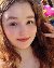 Mary, 22, Nevers
