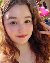 Mary, 22, Seversk