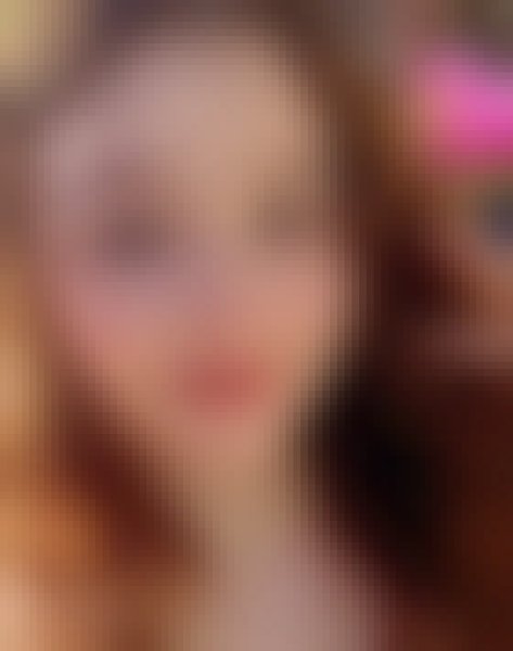 Mary, 22, Klibia