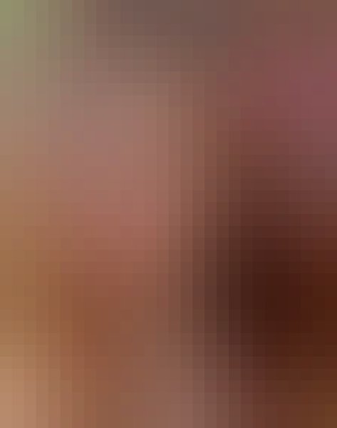 Mary, 22