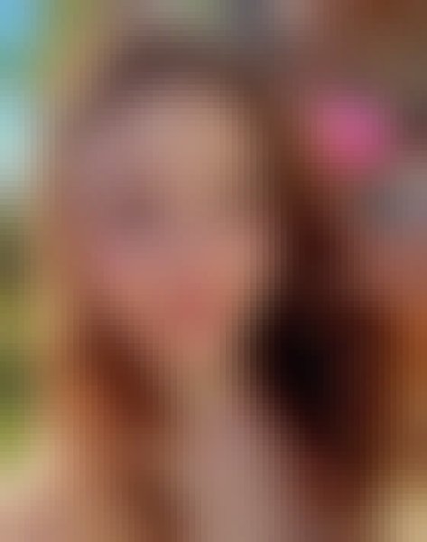 Mary, 22, Yorito