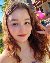 Mary, 22, Porto Empedocle