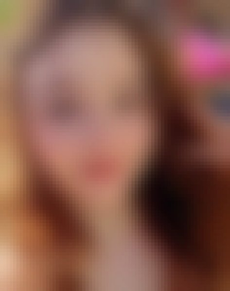 Mary, 22, Exeter