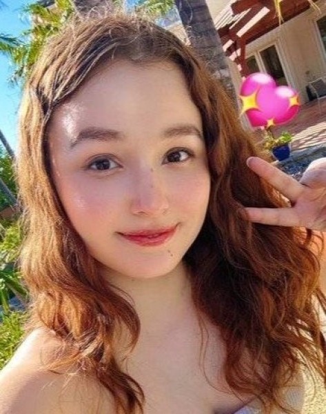 Mary, 22, Itondy