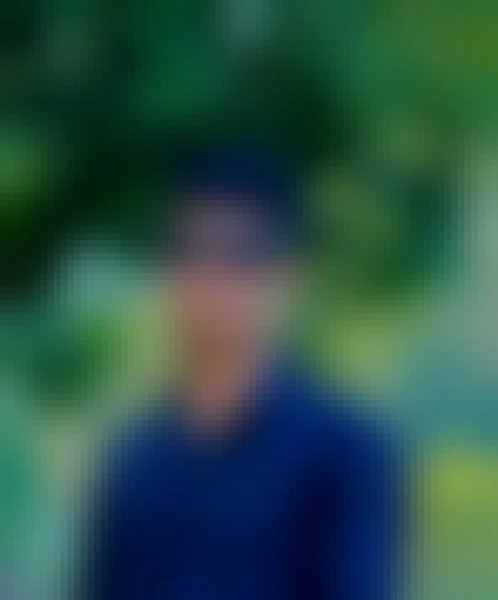 Monir Hosen, 18, Haskah Mnah
