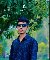 Monir Hosen, 18, Navan