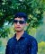 Monir Hosen, 18, Netherlands