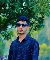 Monir Hosen, 18, Iraq