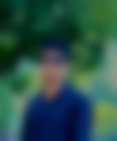 Monir Hosen, 18, Brest