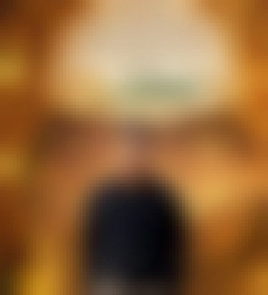 maruf, 35, Cameroon