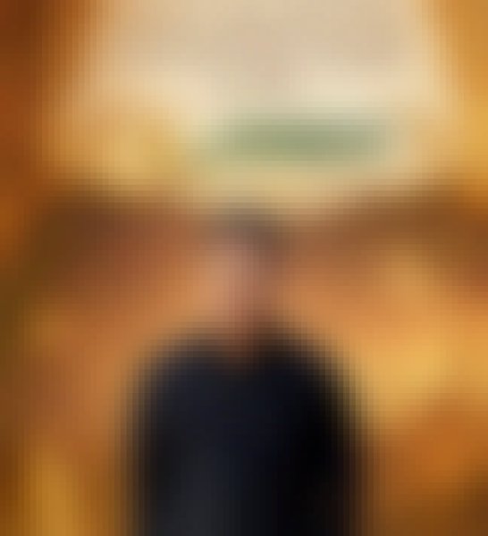 maruf, 35, Pfki