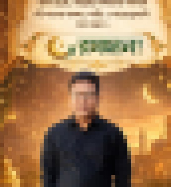 maruf, 35, Amla
