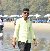 Md alamin Rony, 27, Namibia