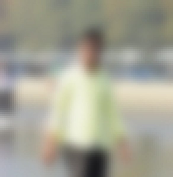 Md alamin Rony, 27, Geneva