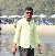 Md alamin Rony, 27, Chelles