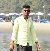 Md alamin Rony, 27, Nicoadala