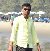 Md alamin Rony, 27, Boadilla Del Monte