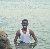Omer Ali, 21, Rodeio
