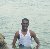 Omer Ali, 21, Toretsk