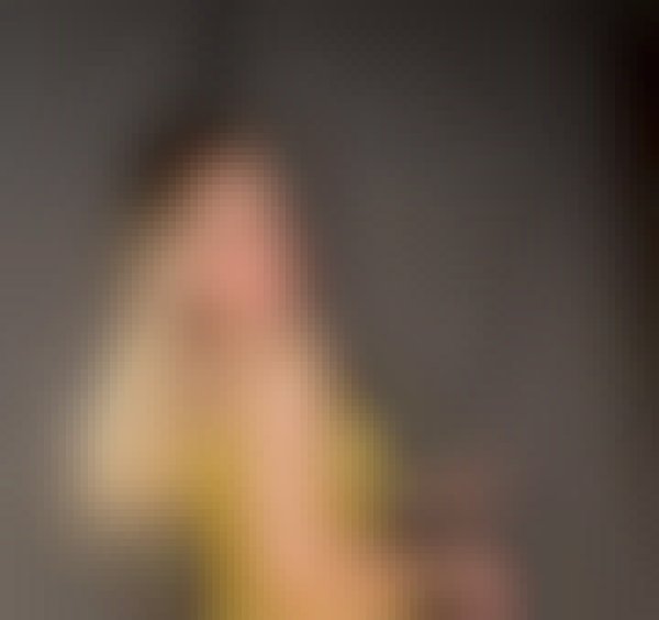 Alexis Texas, 35, Mali