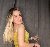 Alexis Texas, 35, Yamoussoukro