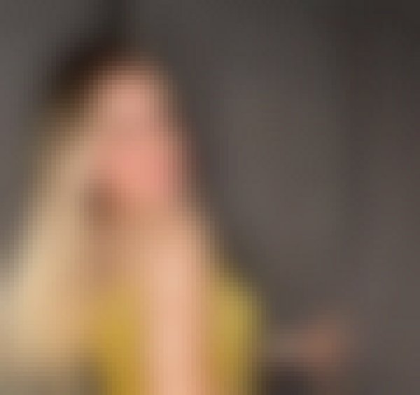Alexis Texas, 35, Kapay
