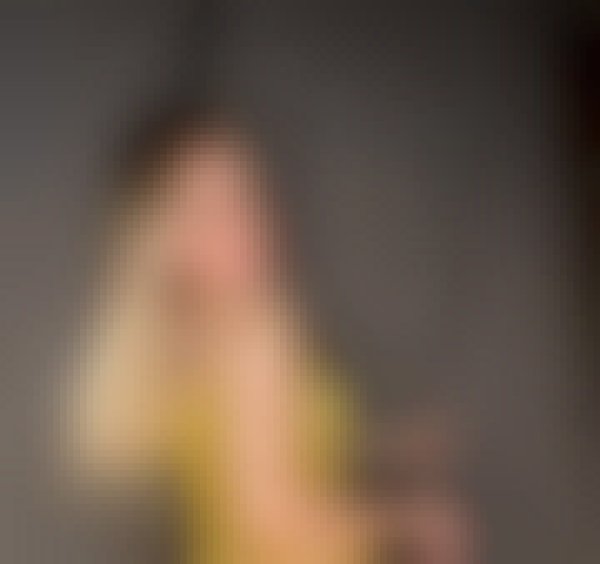 Alexis Texas, 35, Ab Ardb