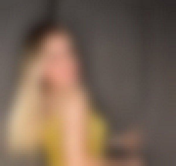 Alexis Texas, 35, Seara