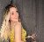 Alexis Texas, 35, Mehran