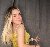 Alexis Texas, 35, Teplice