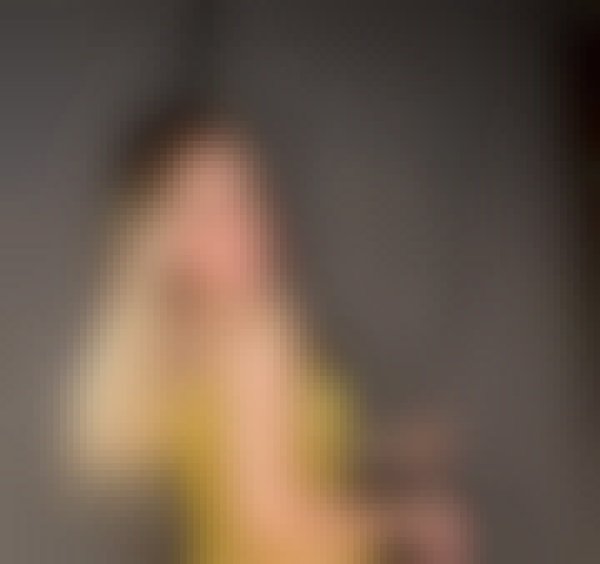 Alexis Texas, 35, Bethulie