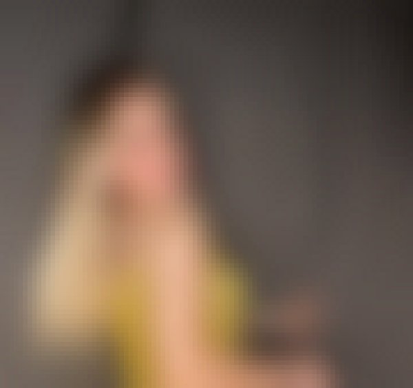 Alexis Texas, 35, Dharmaram