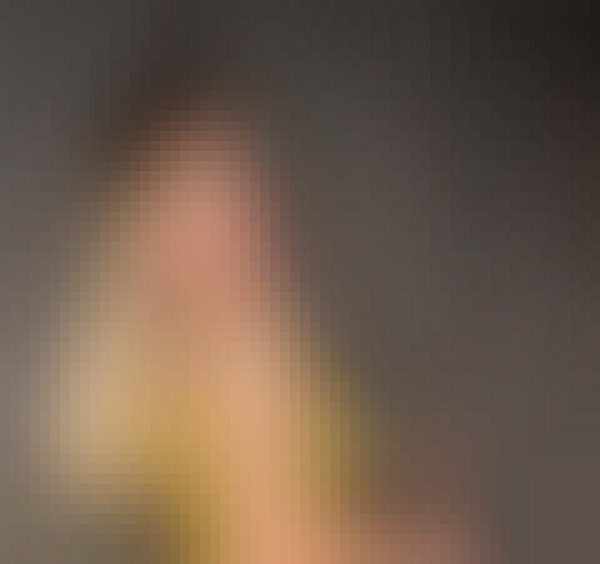 Alexis Texas, 35, Al Shir Min Ramaan