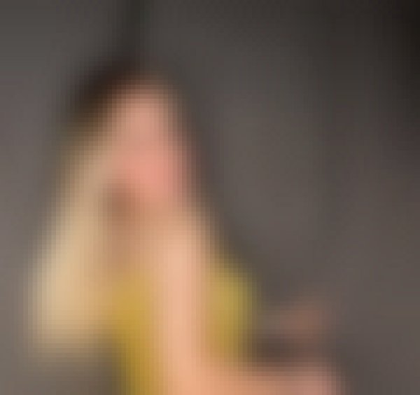 Alexis Texas, 35