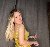 Alexis Texas, 35, Roi Et
