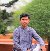 MD Forhad Hosen, 22, Leppvirta