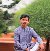 MD Forhad Hosen, 22, Netherlands