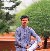 MD Forhad Hosen, 22, Iraq