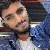 Arif Islam, 19, Beloretsk