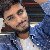 Arif Islam, 19, Deoli