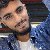 Arif Islam, 19, Meppayyr