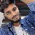 Arif Islam, 19, Port Orange