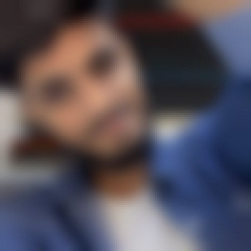 Arif Islam, 19, Suhar