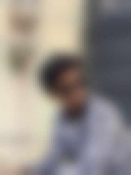 ibrahim, 21, Japan