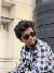 ibrahim, 21, Netherlands