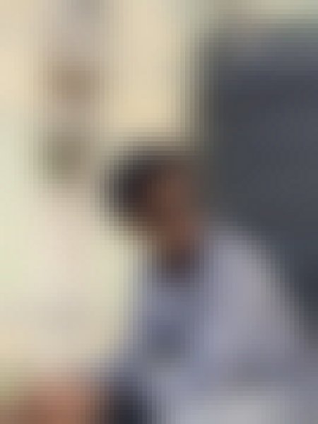 ibrahim, 21